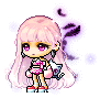 Creampai